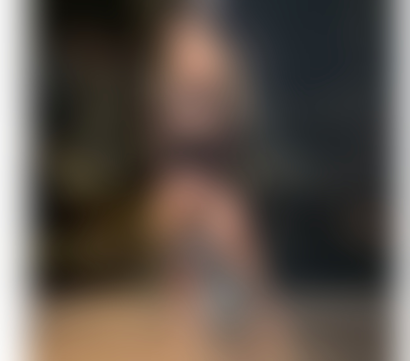 Escorts Cumberland Carlisle - Cumberland - Photos for NAUGHTY BRAZILIAN VICK PORNOSTAR ♨️ HOT TRANSEXUAL😈